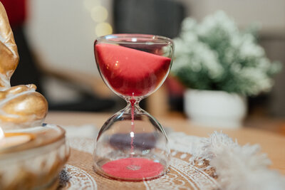 YesCoachStudio-13