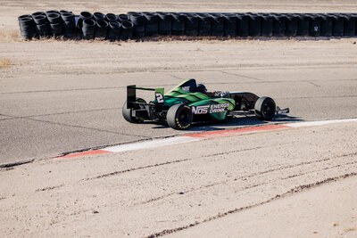 _MG_1043-1