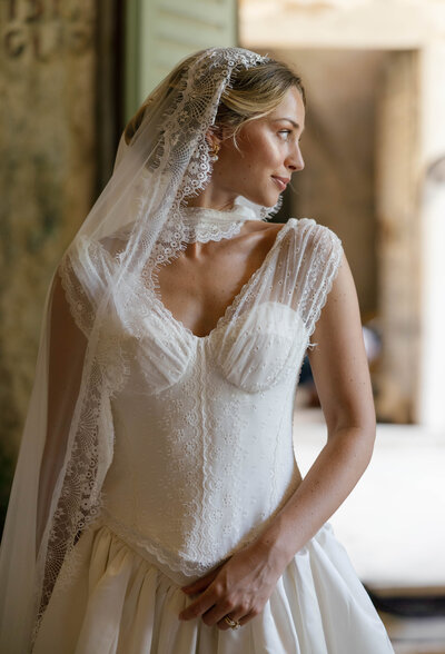 luxuryweddingphotographer3