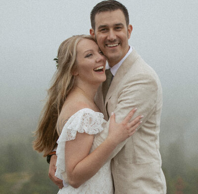 michigan-elopement-photographer-9-2