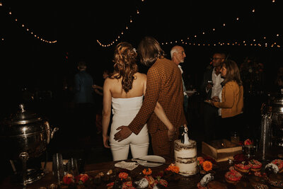 saddlerock-ranch-wedding-planner125