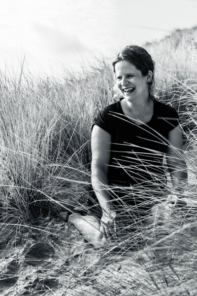 Jonne Photography gebruikt verschillende camera's van Canon.
