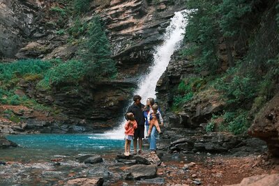 colorado-elopement-photographer-1143