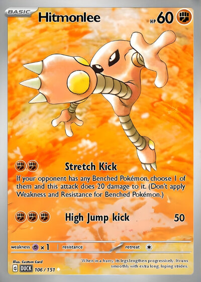 106
