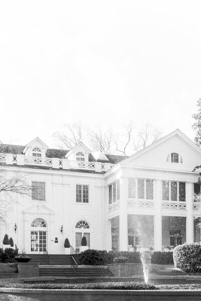 Charlotte North Carolina maternity Photographer