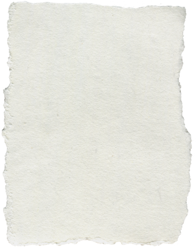 off white paper background