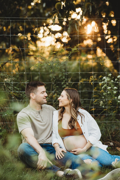 Katy_york-maternity-23