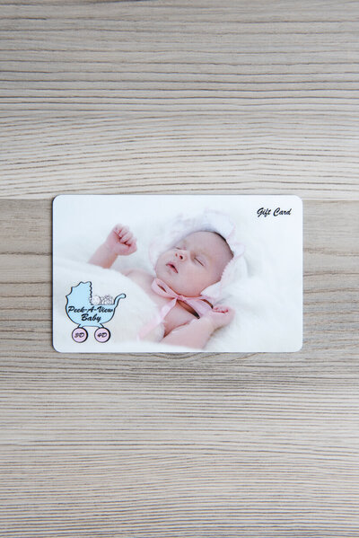 Peek-a-View-baby-3d-gift-cards