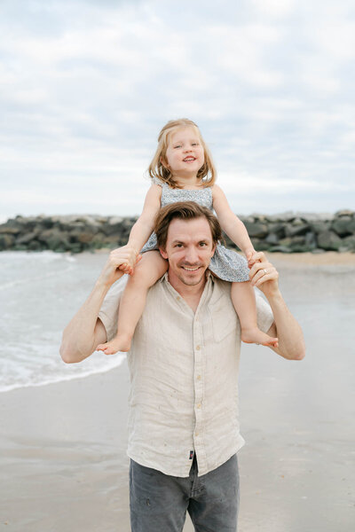 Delaware-Family-Photographer-4769