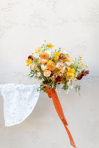RyanDanielle_Previews-47