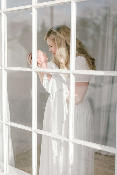 Bay-Area-Newborn-Photographer-1