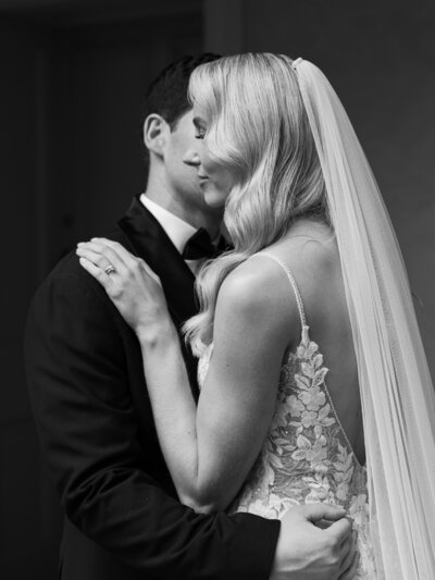 Bowral Southern Highlands French Inspired Garden Wedding By Fine Art Film Photographer Sheri McMahon
