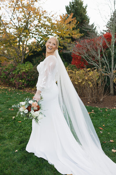 EmilyMcCaffertyPhotography_BiaginiWedding_CouplePortraits-11