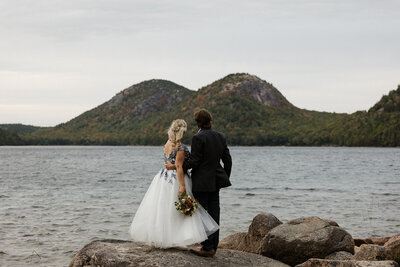 Acadia_Elopement_Photographer_Erica_Warren-333_websize