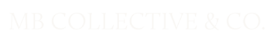 MBCC Logo-06