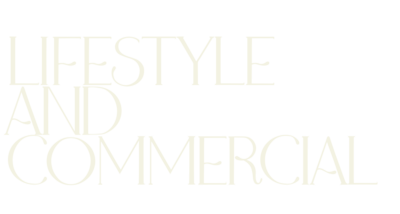 lifestyleandcommercial