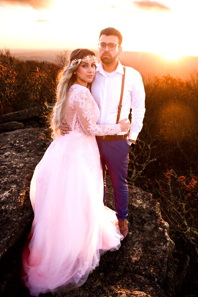Elopement-212