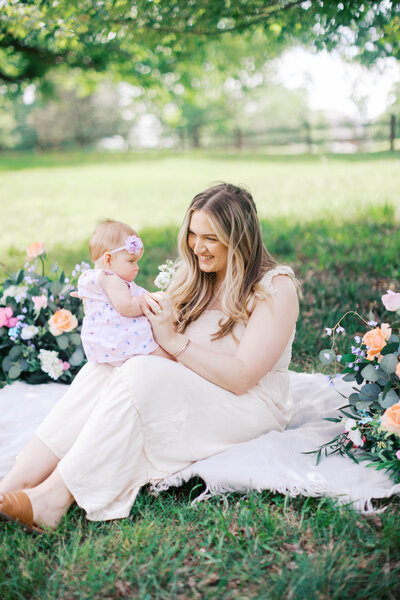 winston-salem-photographer33