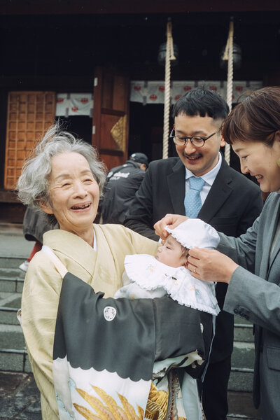 saitama-tokyo-newborn,omiyamairi