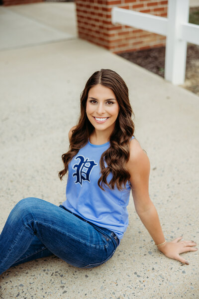 portrait photography huntsville al