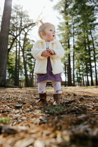 Schenectady-Central-Park-Family-Photos-Tiny-House-Photo-32