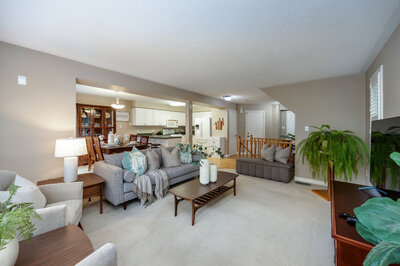 964 Grandlea living (4)