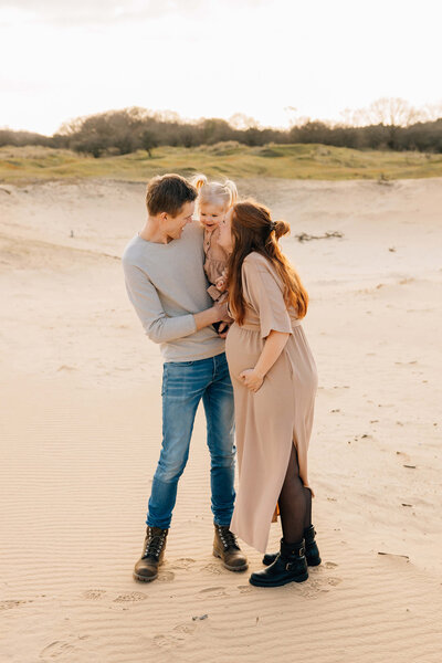 fotograaf noordwijk