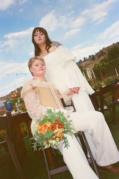 film wedding photographer3