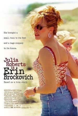 ErinBrockovich