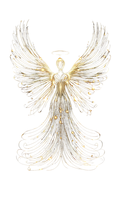 leave your simulation, angels, guides, superconscious