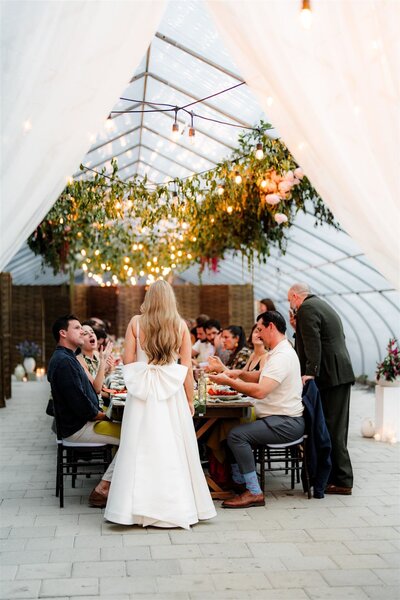 6-26-25_CULLEN-WEISS_WedDay_SneakPeek-147_websize