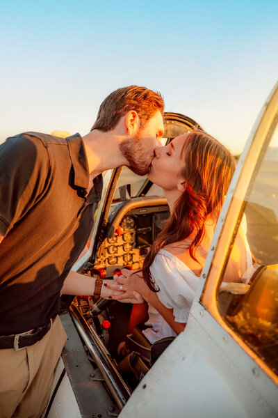 Wedding photos in Denver North Carolina, Wedding photographer in South Carolina, Fort Mill SC photographer