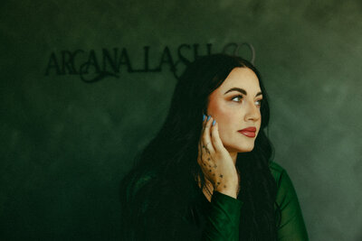 Oct 10 Arcana Lash Co final-54