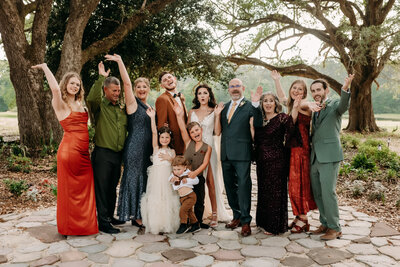 SydnieD-New Orleans Wedding Photographer-400