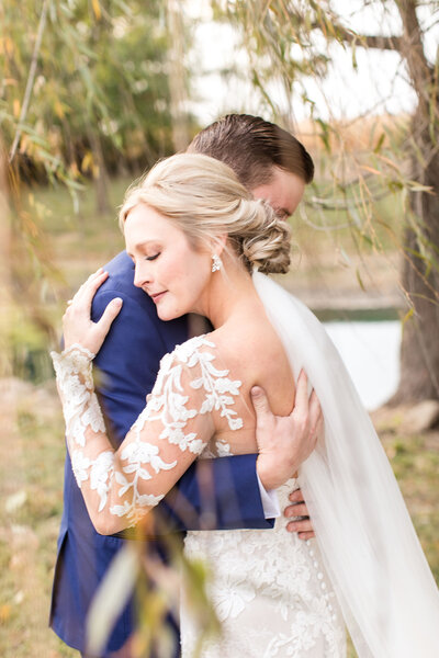 Jill'sFavorites-117 (1)