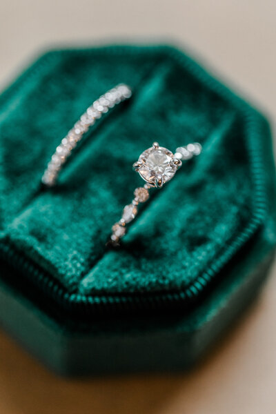 taylor_eric_wed-1832