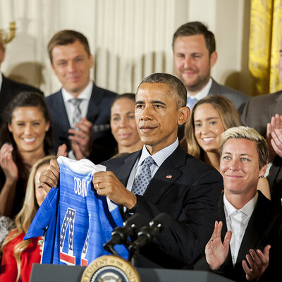 FIFA_Womens_World_Cup_USWNT_President_The_White_House_Nellamor_Photography_and_Films_Events_004