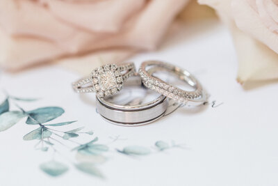 sarah_chris_wed-3876