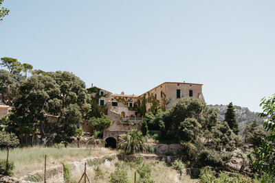 Finca Comassema I
