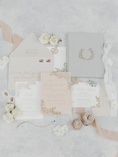 pleasantdale-chateau-wedding1