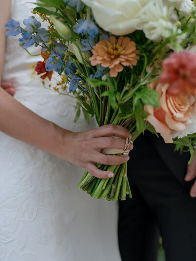 062924_Morgan_Lionel_PreCeremony-0063