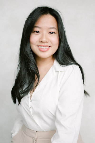 Matsaya Her's headshot