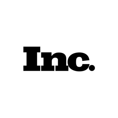 halogen ventures