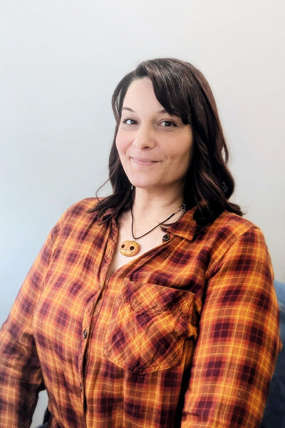 Licensed Speech-Language Pathology Assistant with Speech Therapy Consulting, Inc in Elk Grove, CA