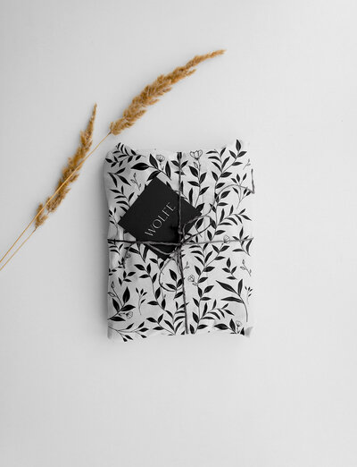 bold-tissue-paper-design-for-fashion-brands