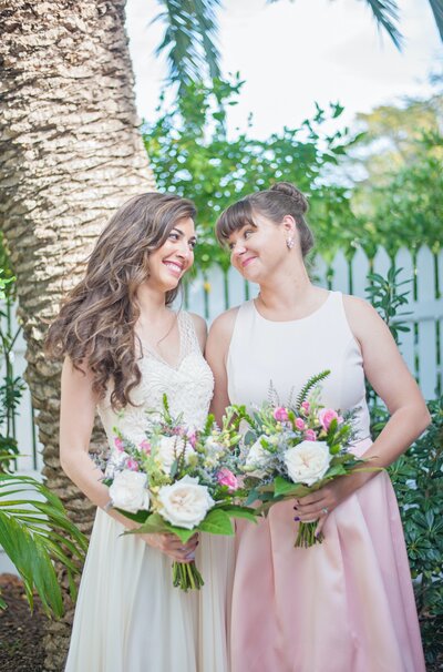 Raleigh-NC-Wedding-Photographer06
