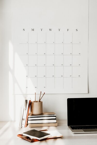 bookkeeping services in los angeles