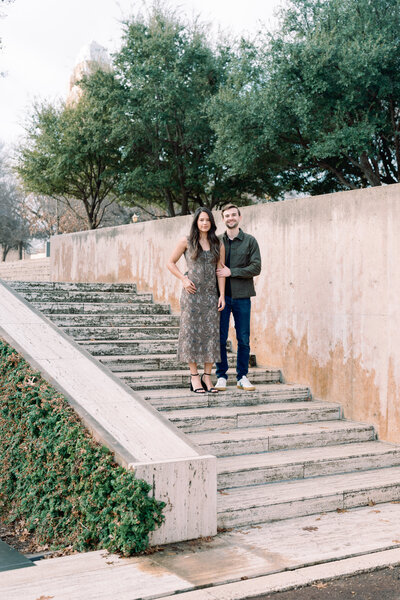 Melanie + Daniel Edits-1