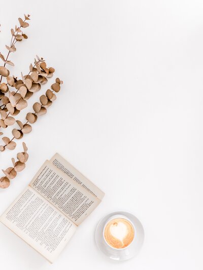 sincerely-media-BSp_5MPqBYs-unsplash