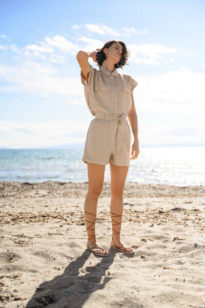 Chantal van den Broek Photography - YEST - Athene_18
